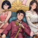 带货达人