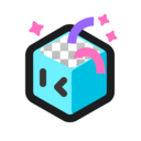 Picall-一键创作应援素材