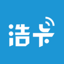 浩卡-浩卡联盟流量卡代理平台