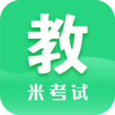 教育学考研-考研政治考研英语