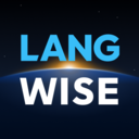 乃师-LangWise