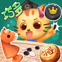 巧多棋院-五大棋类学习与对弈