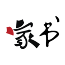 中广家书-为逝者建立网上纪念堂
