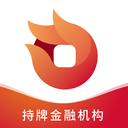晋商消费金融-贷款分期借钱平台