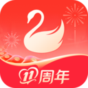 天鹅到家-保姆月嫂保洁家政服务