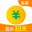 360借条-更名为奇富借条