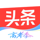 今日头条
