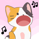 猫咪合唱团