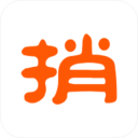 捎点宝