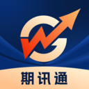 大智慧期讯通-期货开户交易平台