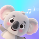 考拉Live
