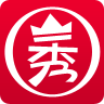 偶秀 LOGO-APP點子