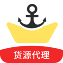 微商码头-源头厂家直供一手货源
