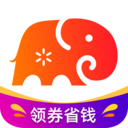 吉象优选-返利高结算快