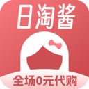 日淘酱-Mercari合作伙伴