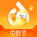 多点-买超市水果生鲜极速达