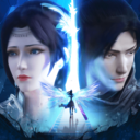 斗破苍穹：三年之约