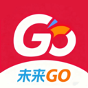 未来Go