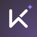 Keep- AI 运动教练