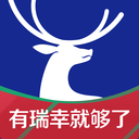 瑞幸咖啡