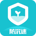 依蛋家长助手-防沉迷应用锁