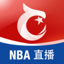 看东方-上海广播电视台移动端