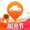 平安好车主-用车就上好车主