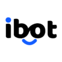 ibot-AI高清绘画，AI换脸，AI海报