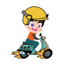 冲冲冲超级送-冲冲冲