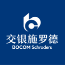 交银基金