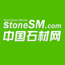 中国石材网-源头石材厂家更放心