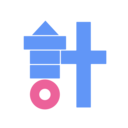 小计清单-当记事本遇见计算器