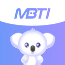 MBTI测试-16人格性格测试