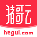 猪哥云