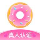 甜圈