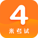 英语四级真题-AI英语四六级考研
