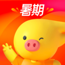 飞猪旅行