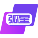 弧星云电脑-4K240Hz150M串流码率