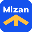 Mizan