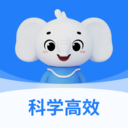 51Talk单词速记