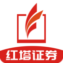 智越财富-红塔证券