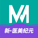 浙里美