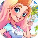 浅浅女王梦