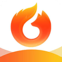 火狐体育-火狐体育助手