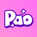 PaoPao-和MJ的甜蜜通话