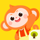 奇奇学-牛津树正版，原版英语启蒙