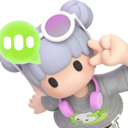 森森-3D桌游房语音交友