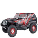 掌上物联-掌上RC物联