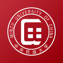 民大通