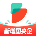 公考雷达-公职/国央企，一键选岗